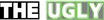 𝕋𝕙𝕖𝕦𝕘𝕝𝕪.𝕚𝕟