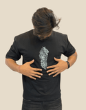The Ugly’s Hulk Oversized T-shirt - 𝕋𝕙𝕖𝕦𝕘𝕝𝕪.𝕚𝕟